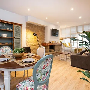 Apartamento Monkó árbol Del Paraiso, Torremolinos