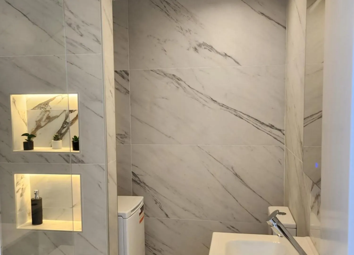 Apartamentos San Antonio Torremolinos
