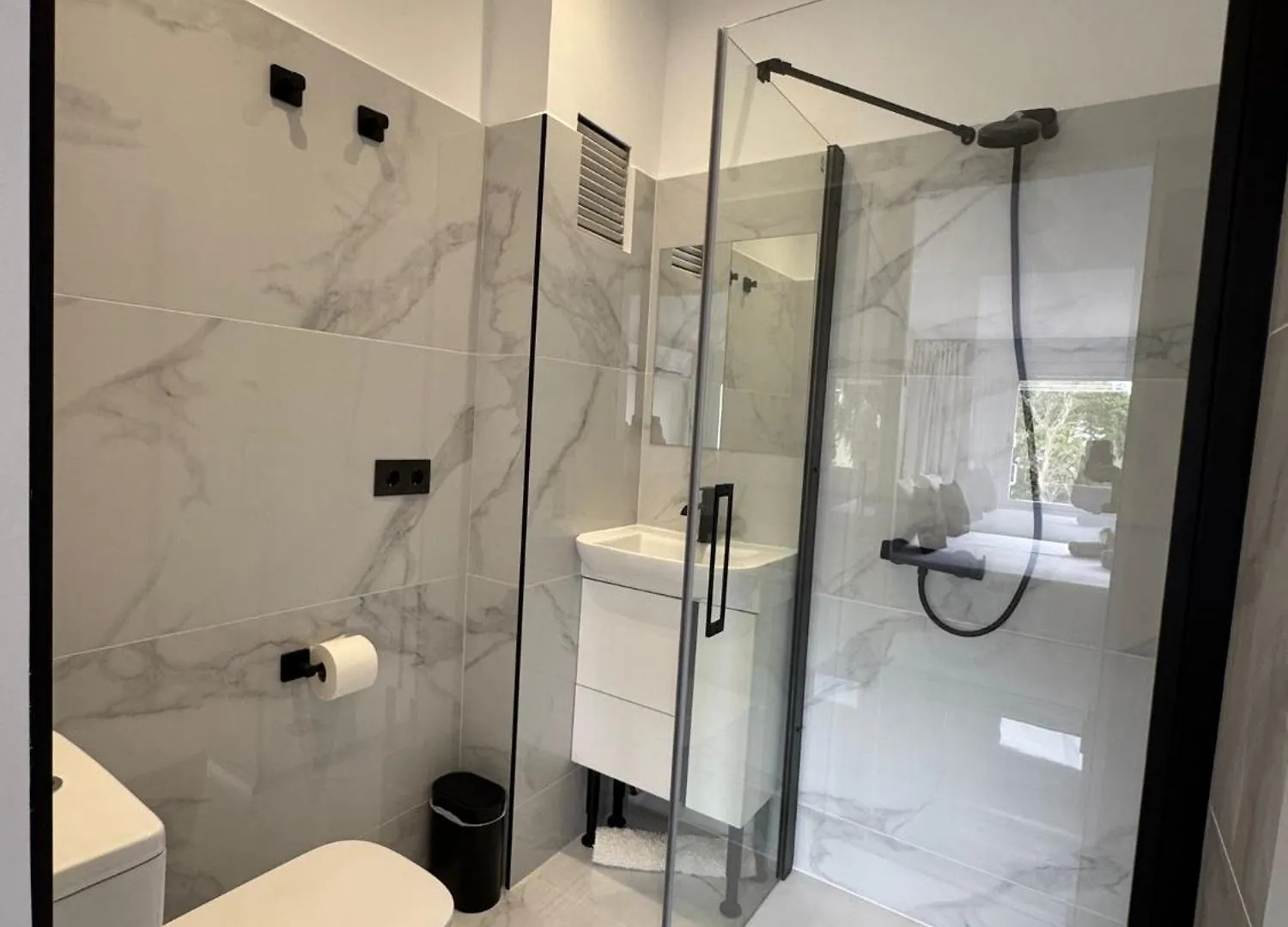Apartamentos San Antonio Torremolinos